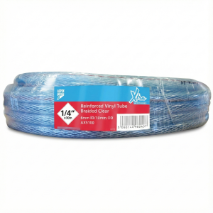 Manguera de bomba para condensado