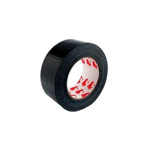 Cinta de tela impermeable