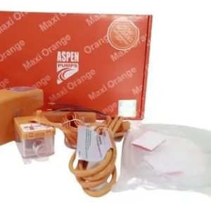 Bomba de condensado maxi Orange