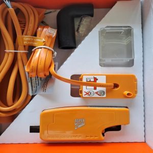 Bomba de condensado mini Orange